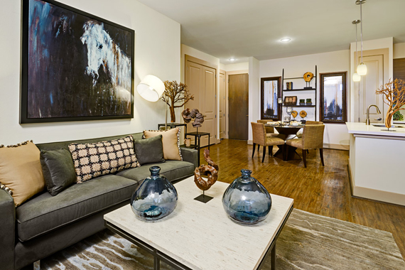 Zodiac Apartment Decor Zodiac Home Decor