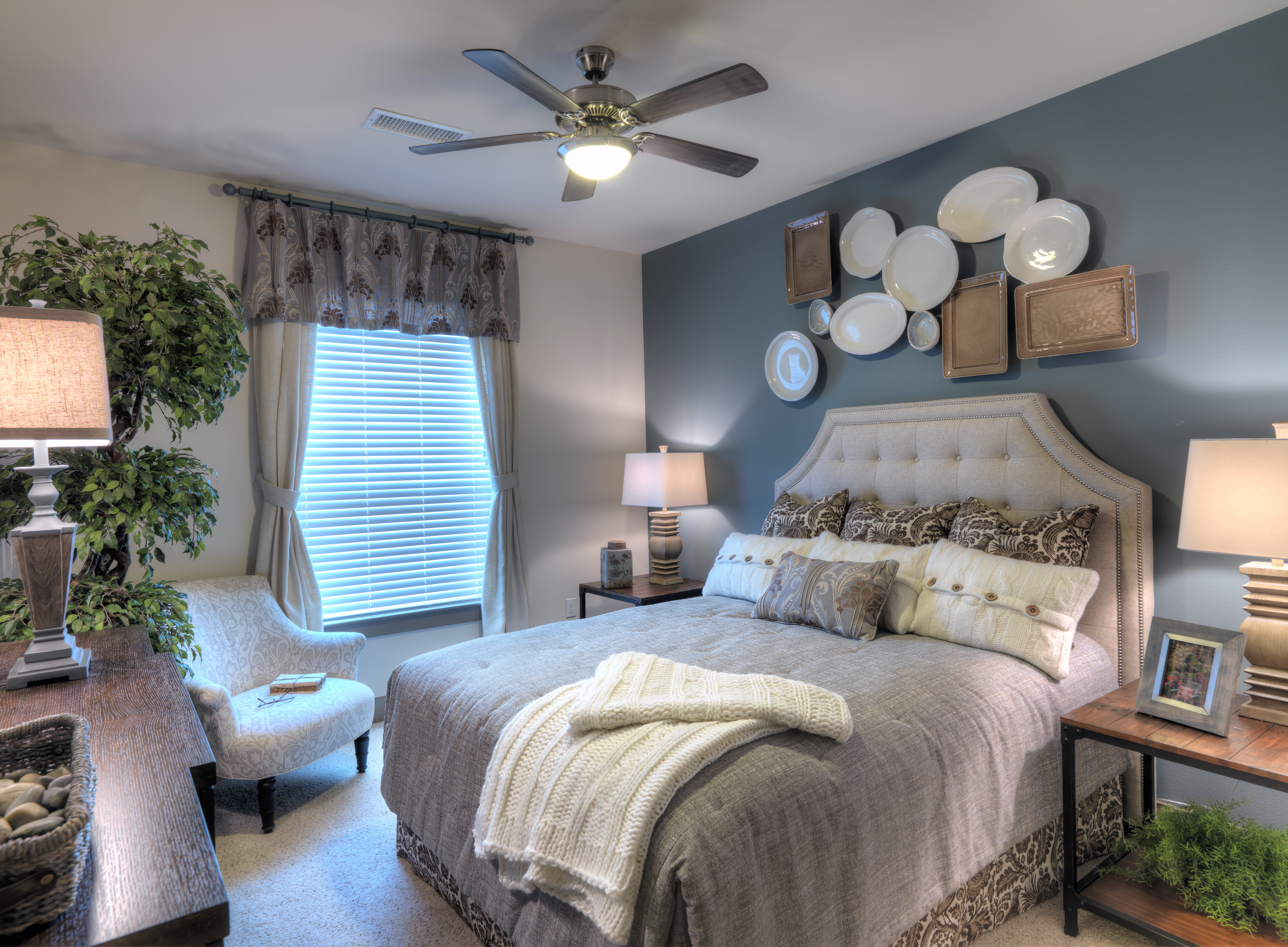Zodiac Apartment Decor Zodiac Home Decor