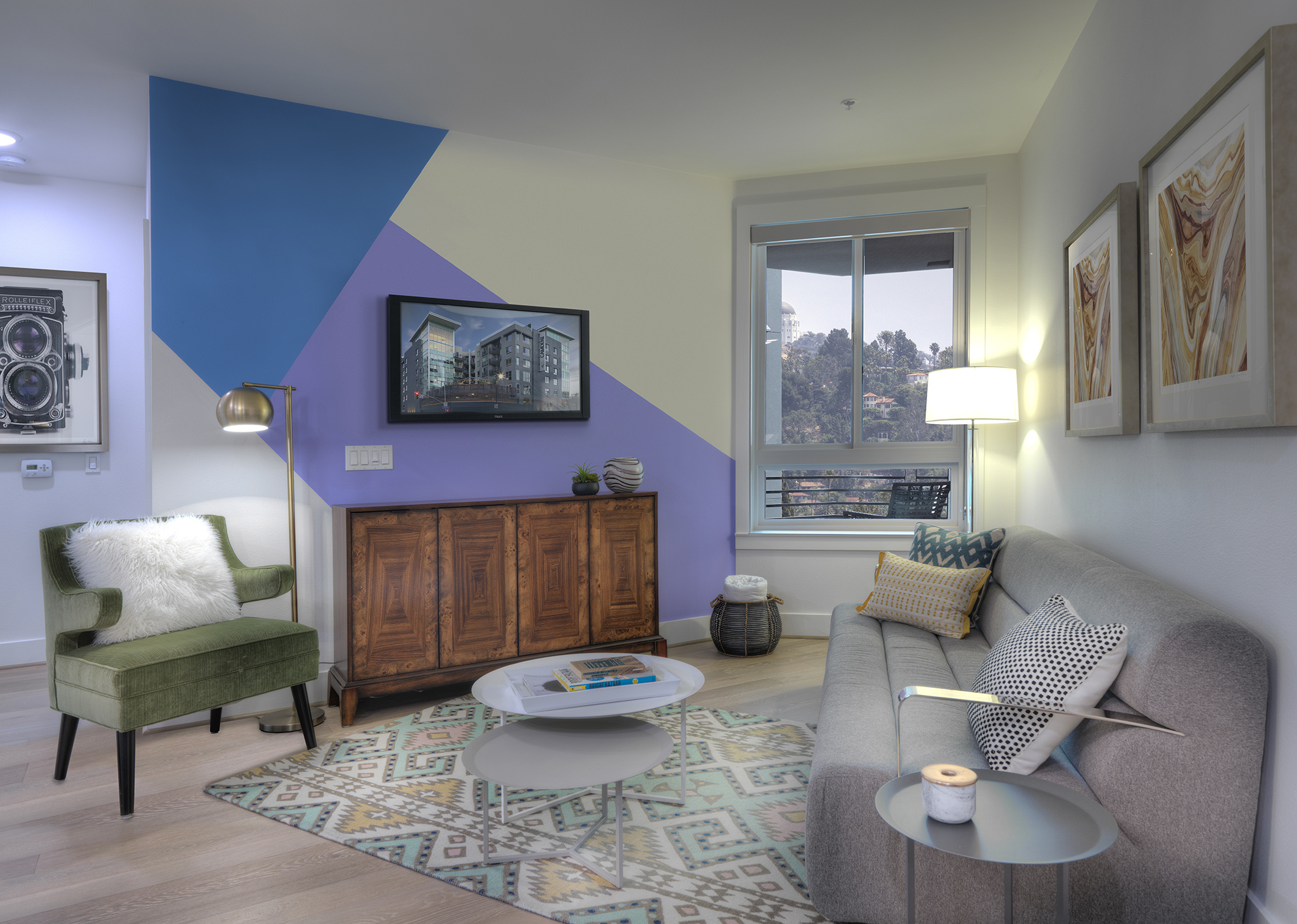 Zodiac Apartment Decor Zodiac Home Decor