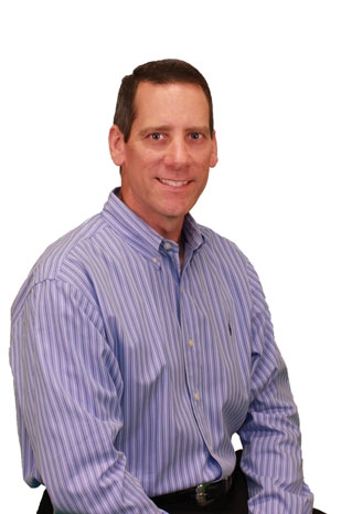 Todd Triggs